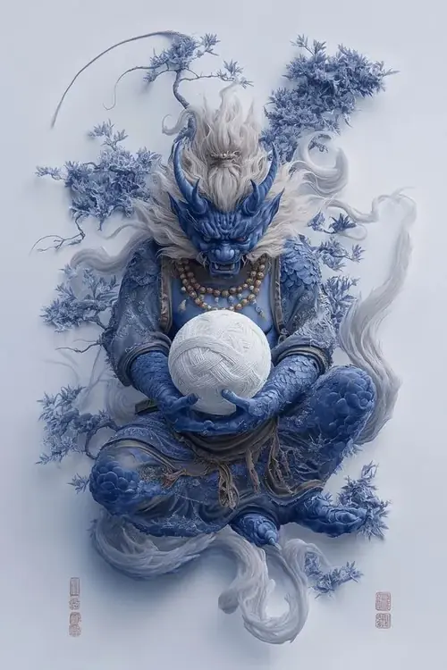 37 36