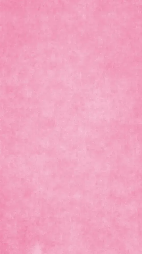 10 Kiểu background hồng pastel sạch mắt hợp làm poster mỹ phẩm, spa và tiệm nail nhỏ