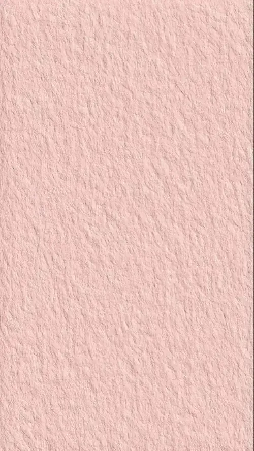 2 Tông hồng pastel nhẹ trải phẳng làm phông chụp mỹ phẩm, lọ nước hoa và phụ kiện xinh