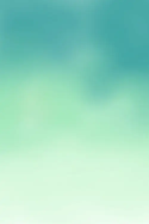 28 27