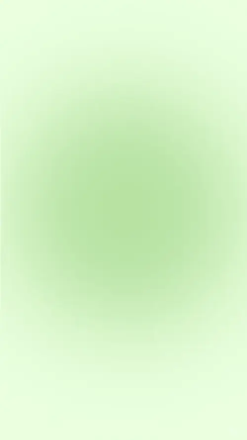 30 29