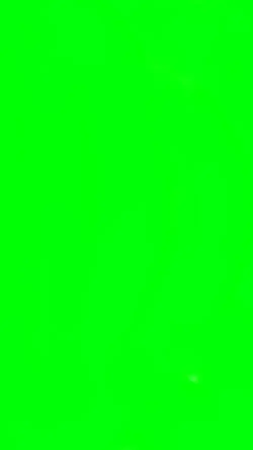 32 31