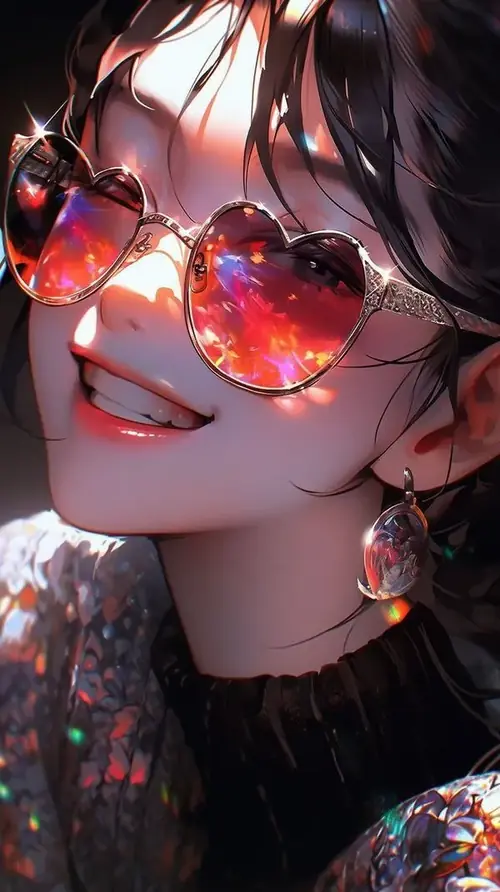 30 29
