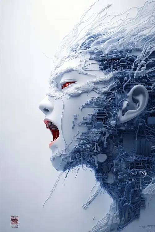 32 31