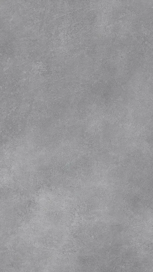 10 9