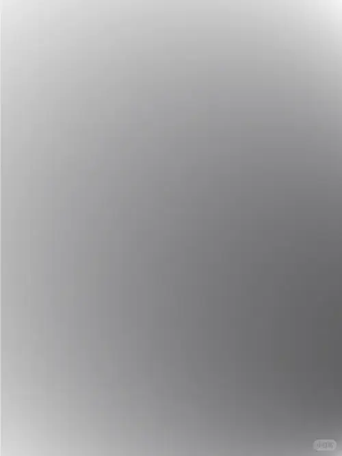 80 79