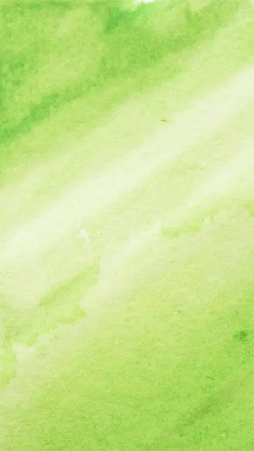 8 Tấm nền xanh bạc hà sạch sẽ phù hợp cho ảnh mỹ phẩm thiên nhiên, trà matcha hoặc đồ uống