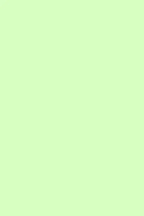 57 56