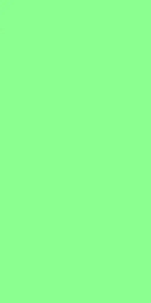 127 Ảnh Nền Xanh Lá Pastel Trơn đầy ngọt ngào nhưng không kém phần hiện đại chill chill