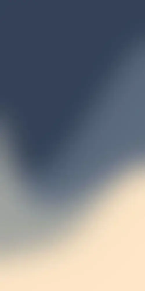 57 56