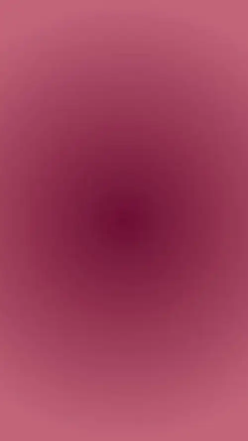 27 26