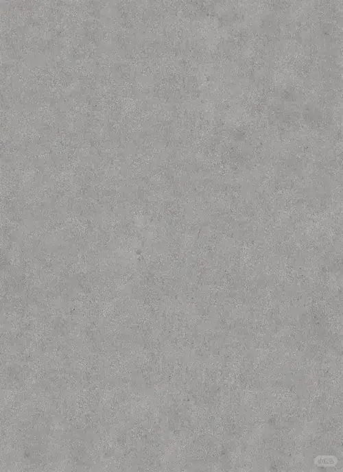 24 23