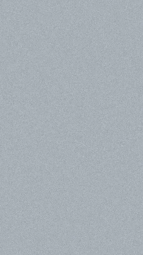 6 5
