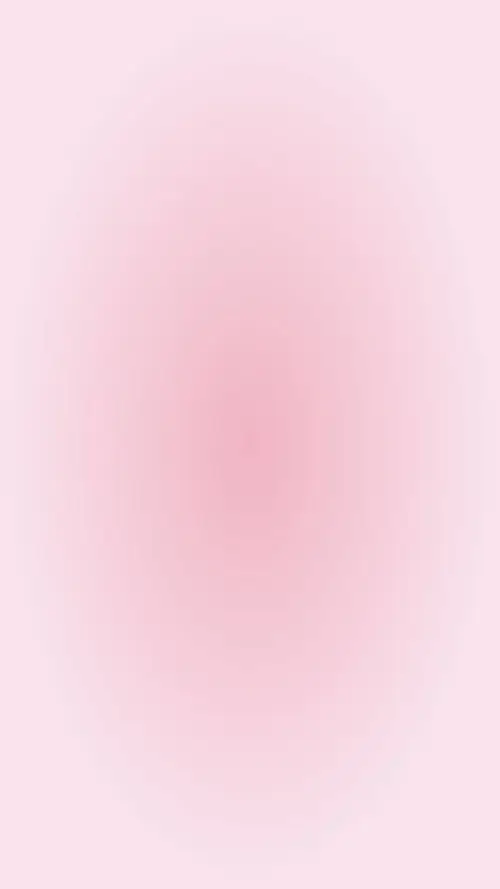 49 48