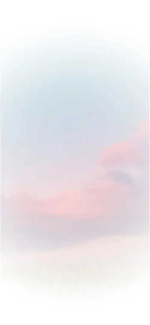 29 28