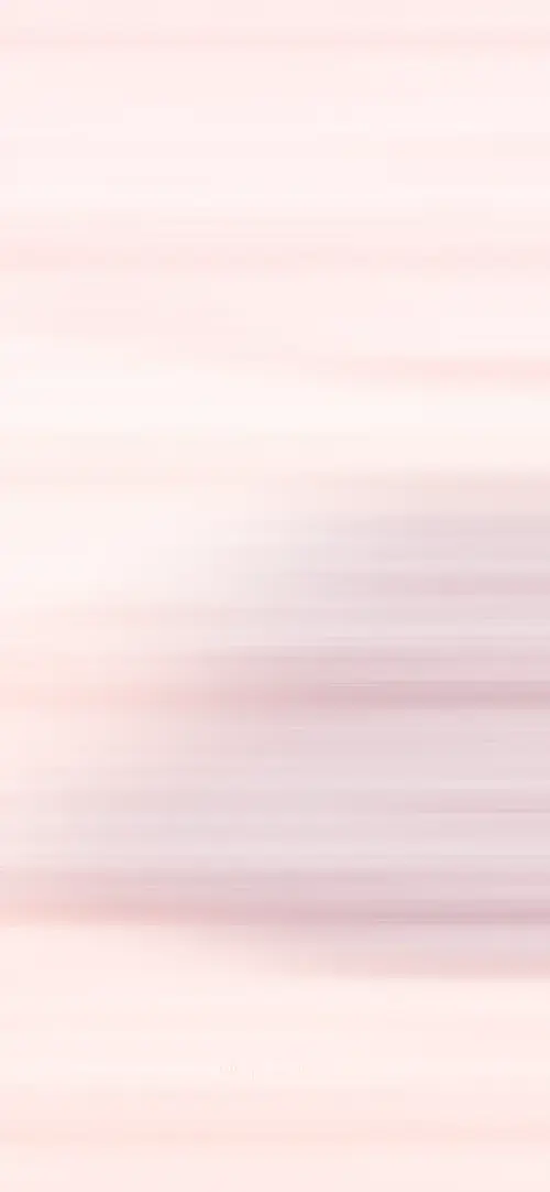 33 32
