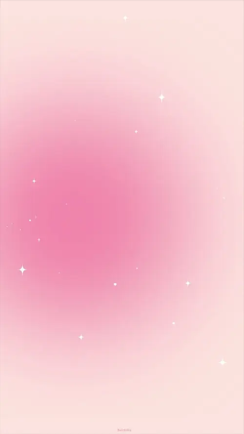 37 36