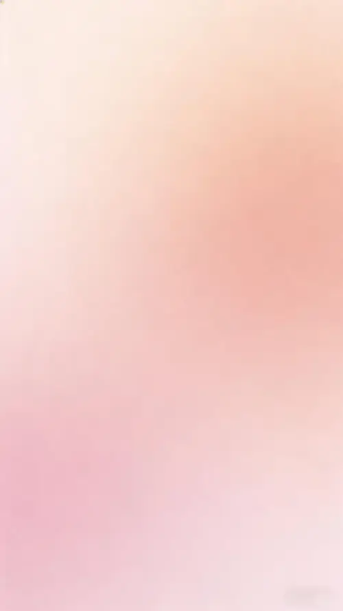 39 38