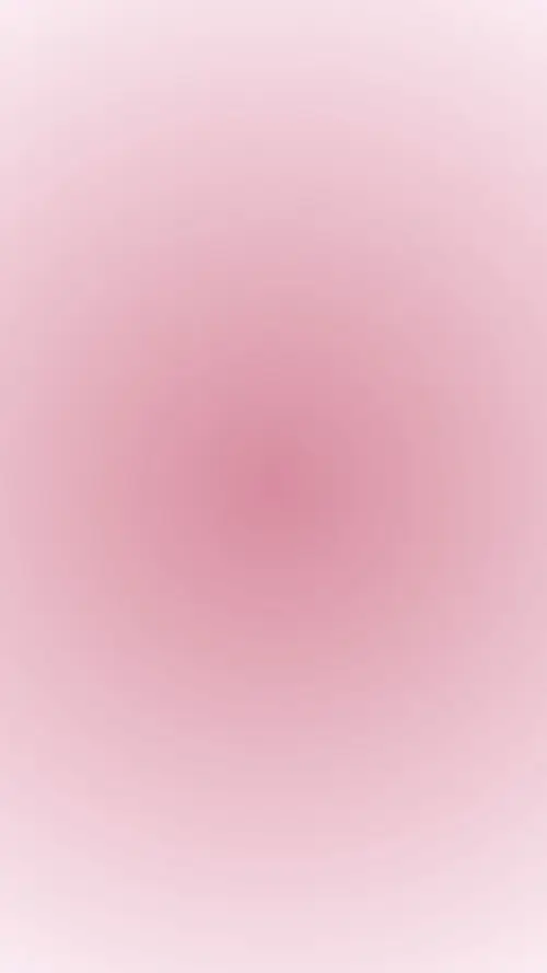 43 42
