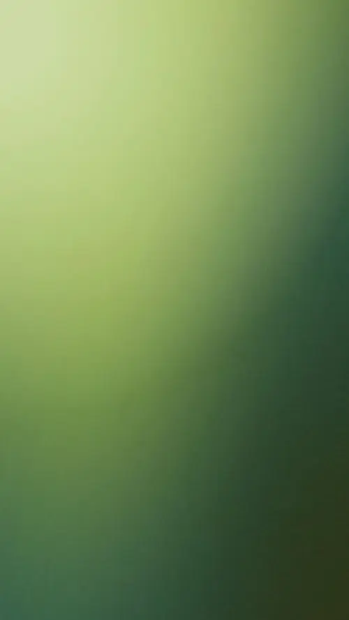 23 22