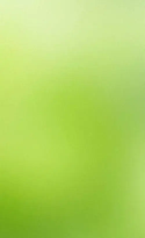 79 Ảnh Nền Xanh Lá Cây nhiều sắc độ, từ non mướt đến đậm sâu bình yên