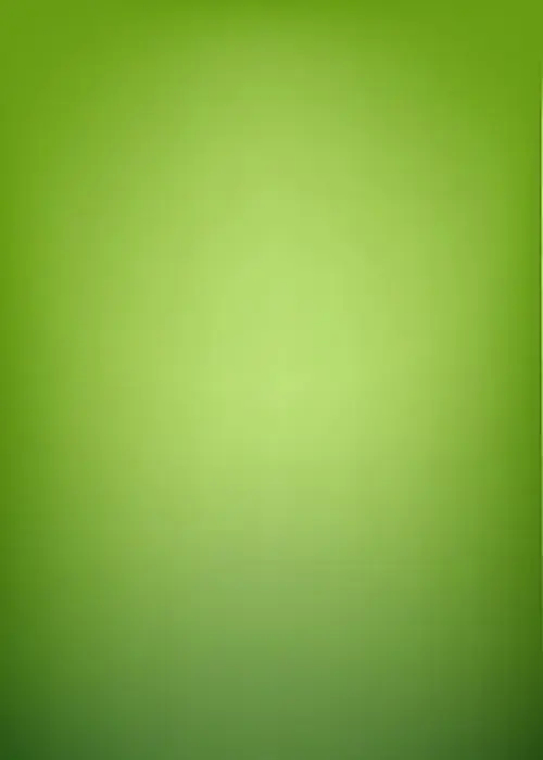 26 25