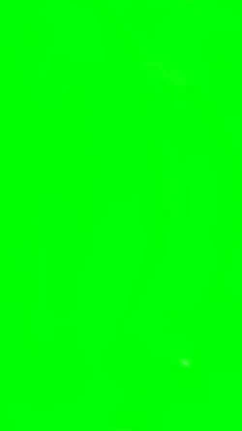 36 35