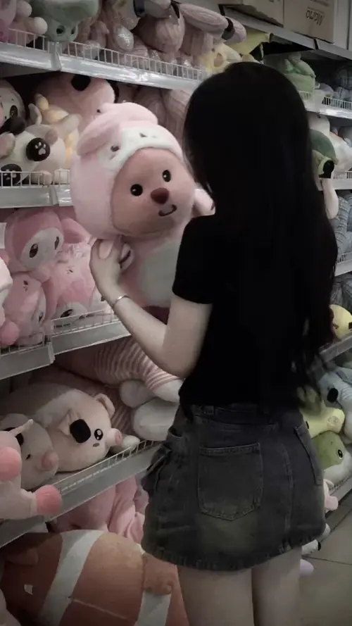 72 71
