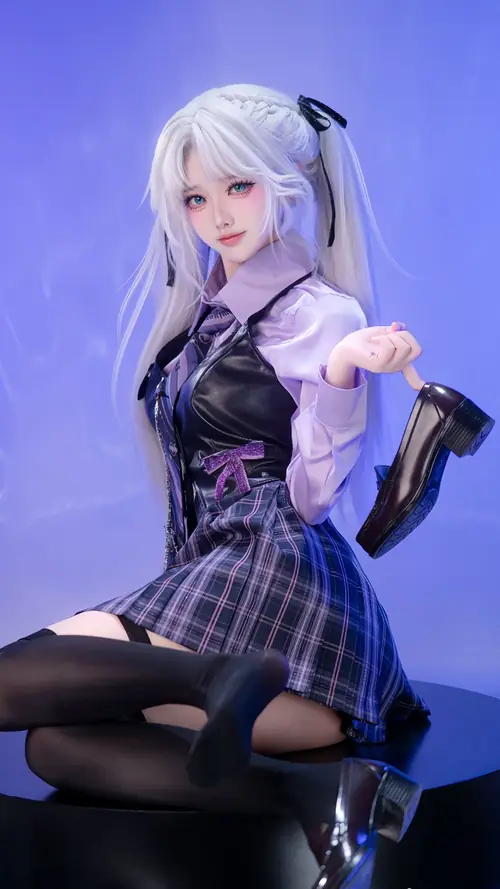 42 41