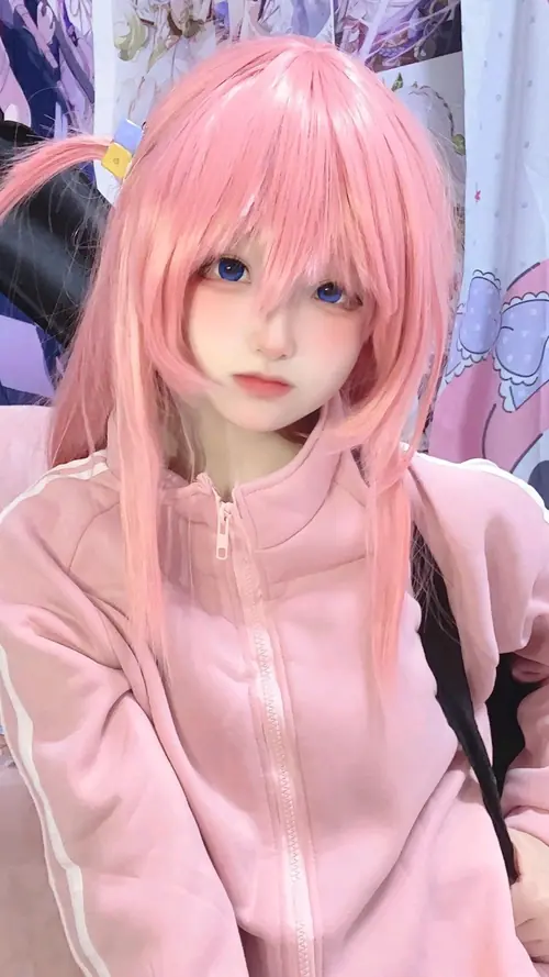28 27