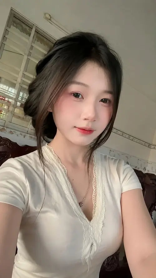 54 53