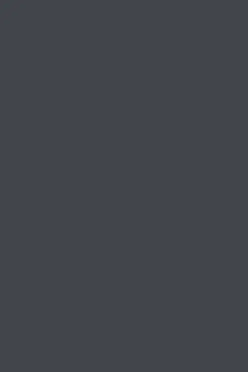 81 80