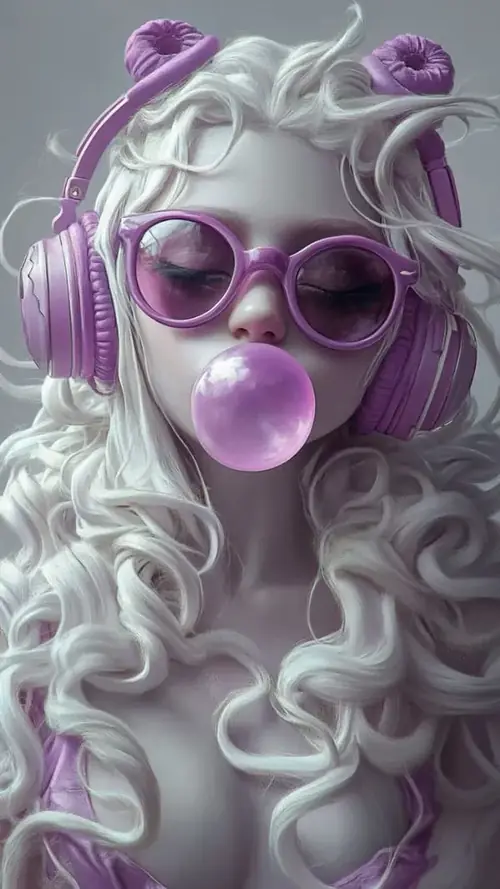 41 40