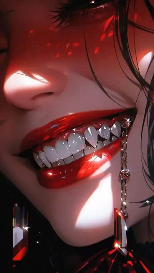 45 44
