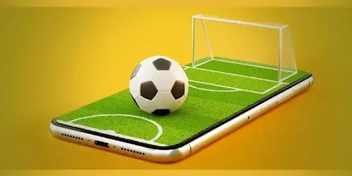 2 Kiểm tra lại mức kèo trước khi xác nhận để tránh nhầm lẫn