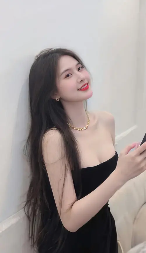97 96