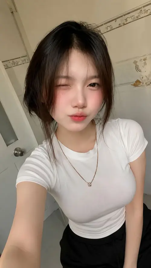 84 83