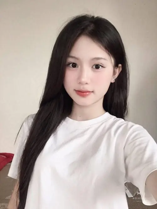 94 93