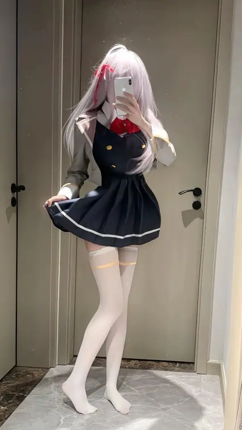 65 64