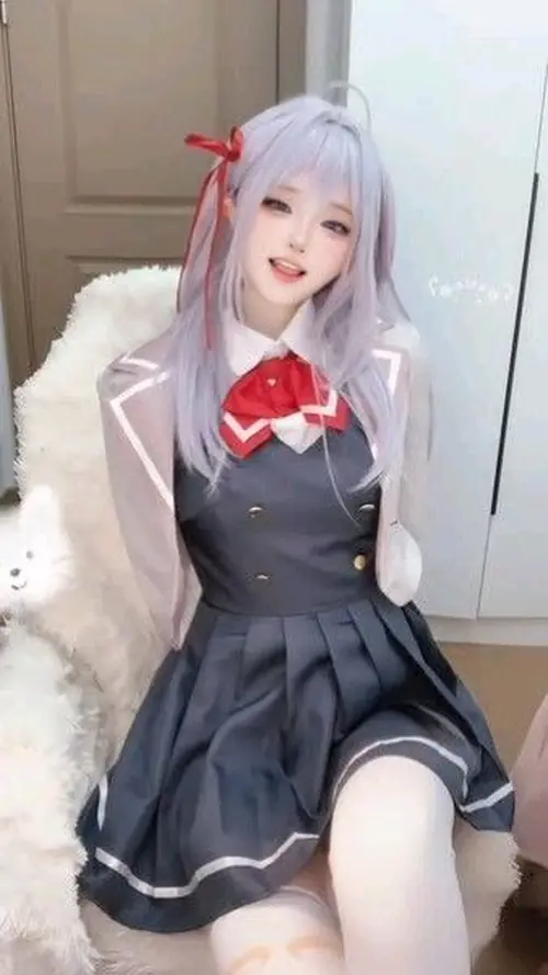 71 70