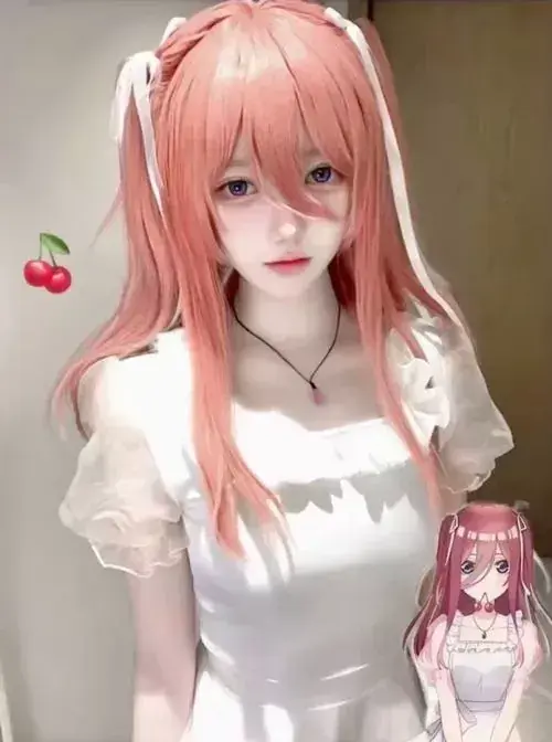 79 78