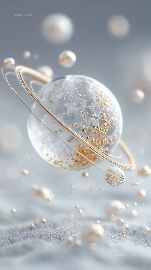 52 51