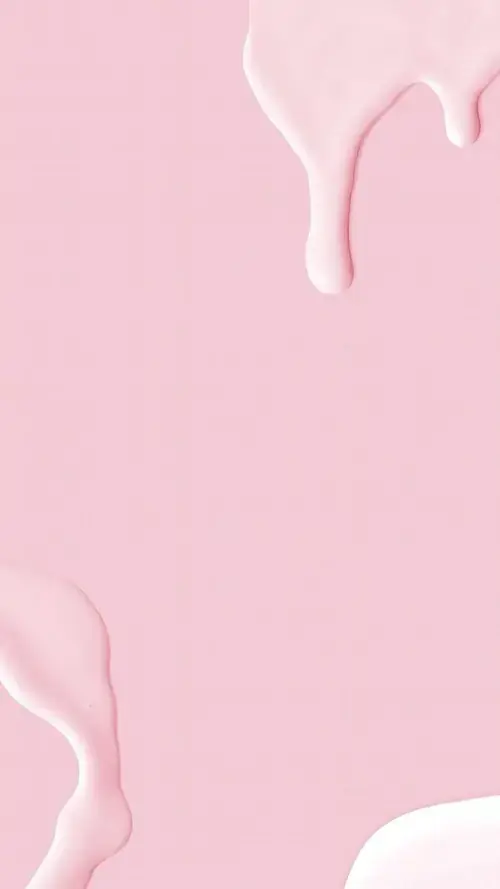 203 Ảnh Hình Nền Hồng Nhạt Pastel hợp thiết kế spa, làm đẹp, thời trang và quà tặng