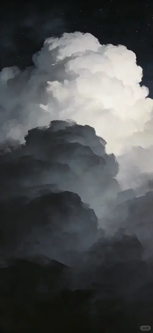 51 50