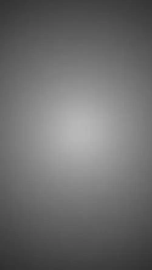 64 63