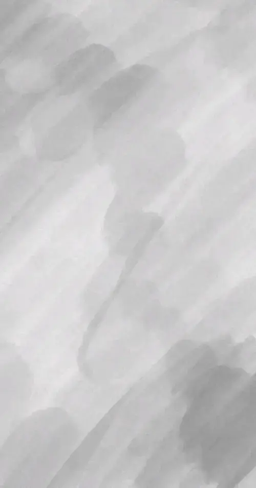 54 53