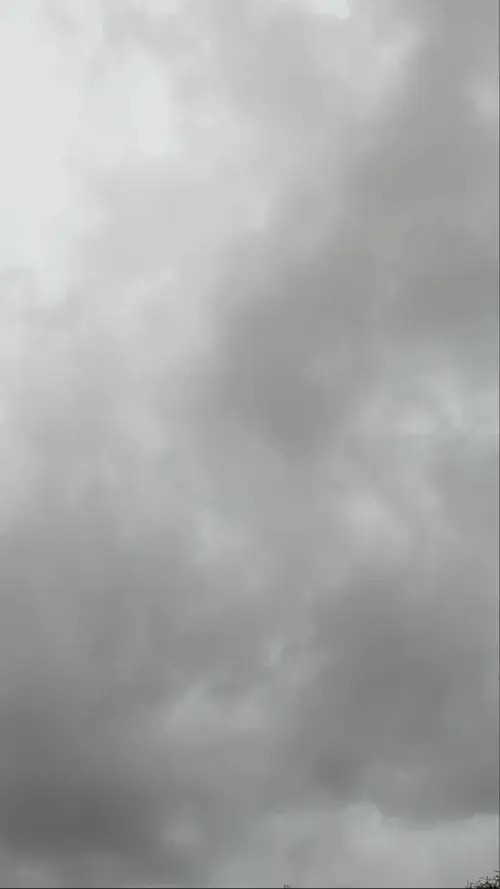 58 57