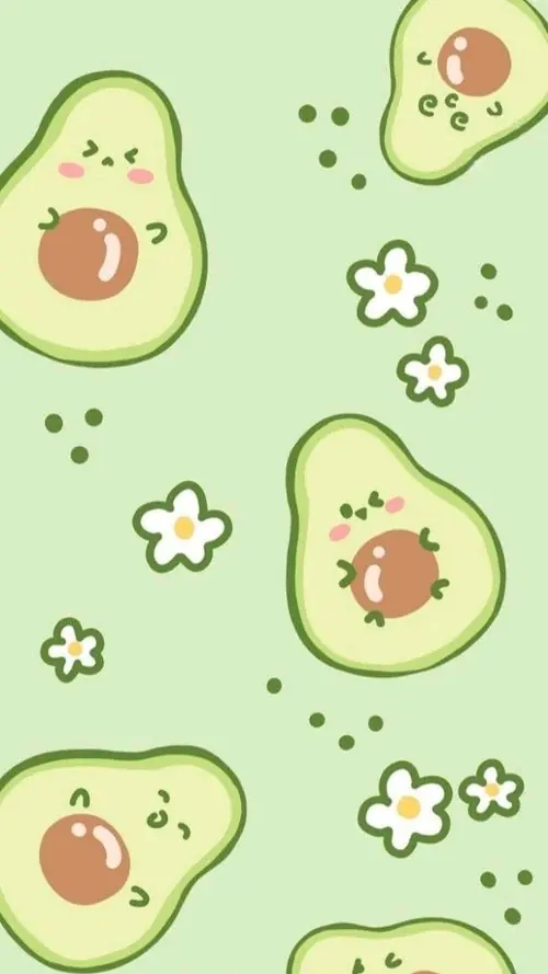 51 50