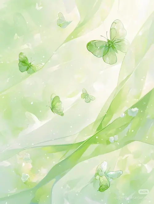 53 52