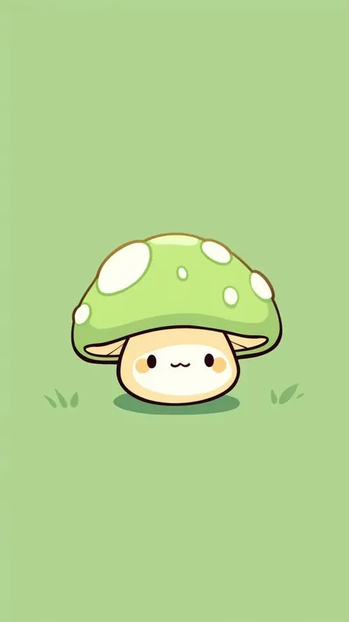 59 58